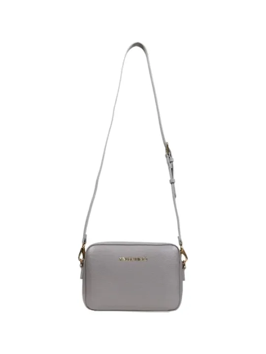 Valentino - Valentino Borsa Donna