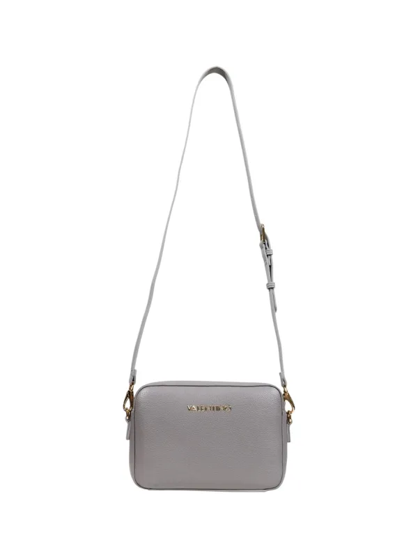 Valentino - Valentino Borsa Donna Valentino - Valentino Borsa Donna