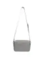Valentino - Valentino Borsa Donna