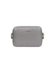 Valentino - Valentino Borsa Donna