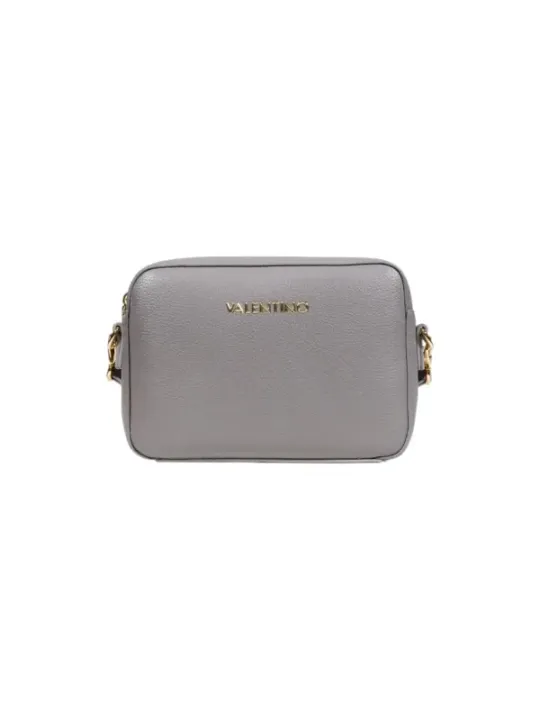 Valentino - Valentino Borsa Donna