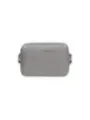 Valentino - Valentino Borsa Donna