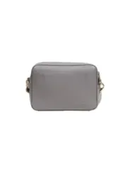 Valentino - Valentino Borsa Donna
