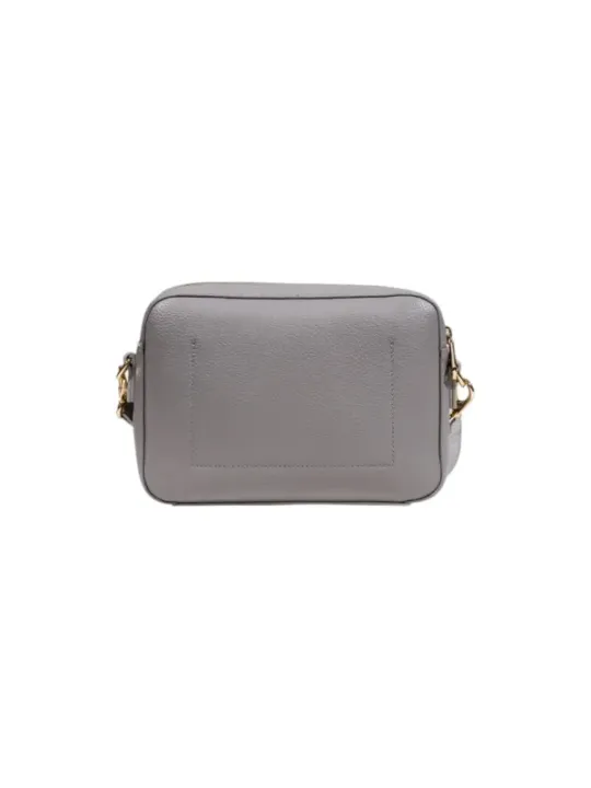 Valentino - Valentino Borsa Donna