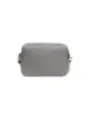 Valentino - Valentino Borsa Donna