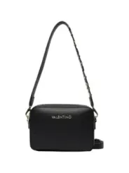 Valentino - Valentino Borsa Donna