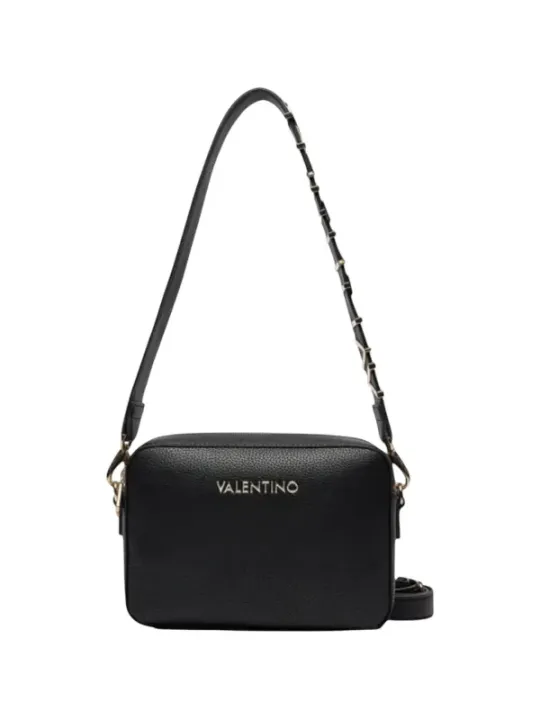 Valentino - Valentino Borsa Donna