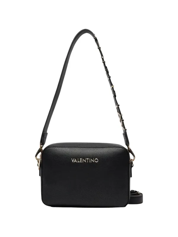 Valentino - Valentino Borsa Donna