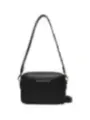 Valentino - Valentino Borsa Donna