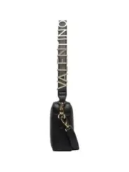 Valentino - Valentino Borsa Donna