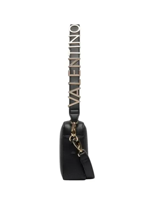 Valentino - Valentino Borsa Donna