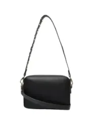 Valentino - Valentino Borsa Donna