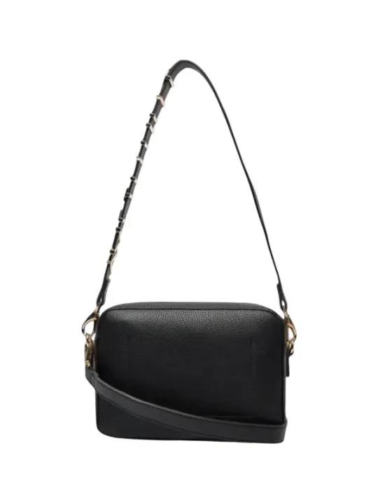 Valentino - Valentino Borsa Donna