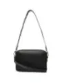 Valentino - Valentino Borsa Donna