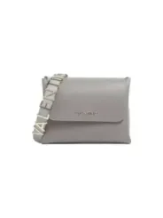 Valentino - Valentino Borsa Donna