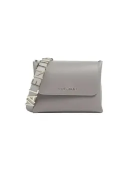 Valentino Borsa Donna: Exklusive Seltenheit - Modell 490715