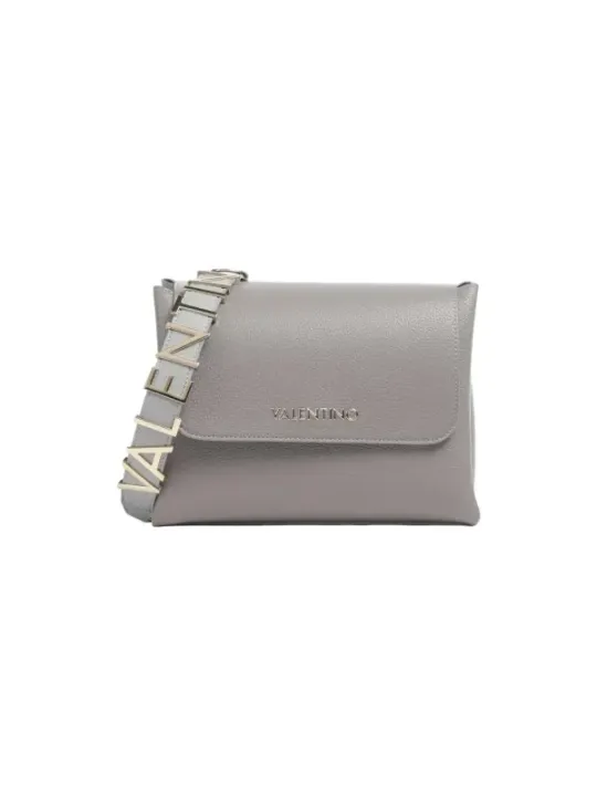 Valentino - Valentino Borsa Donna