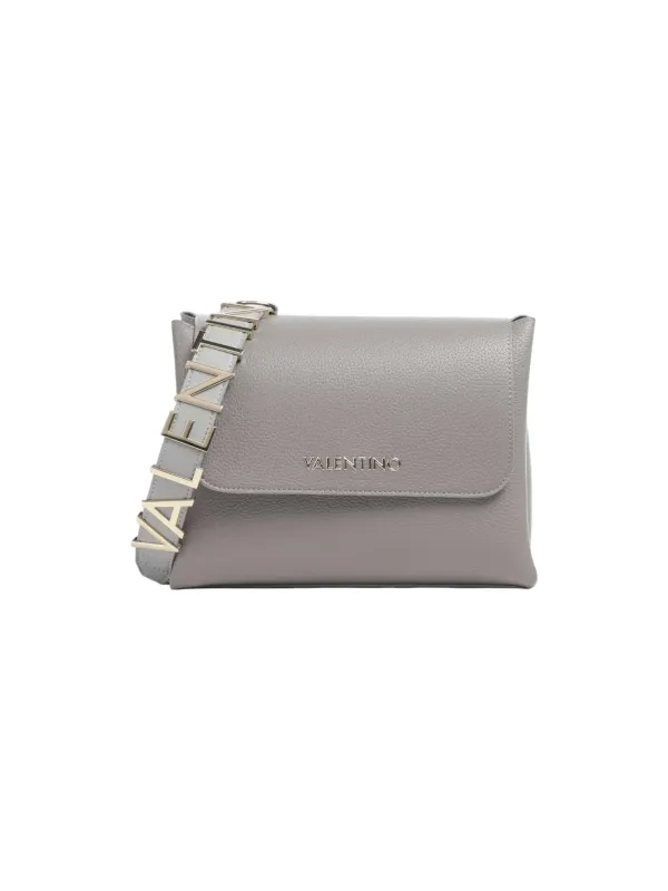 Valentino - Valentino Borsa Donna Valentino - Valentino Borsa Donna