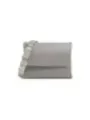 Valentino - Valentino Borsa Donna