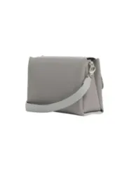 Valentino - Valentino Borsa Donna