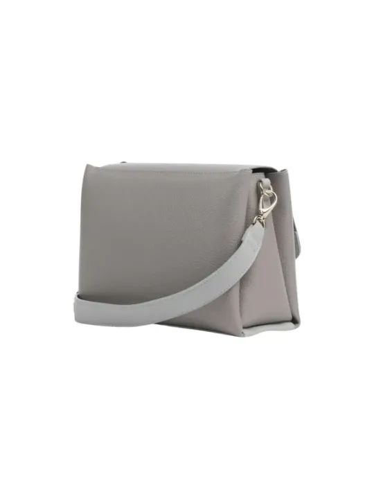 Valentino - Valentino Borsa Donna