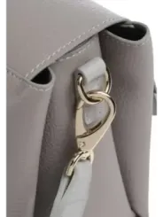 Valentino - Valentino Borsa Donna