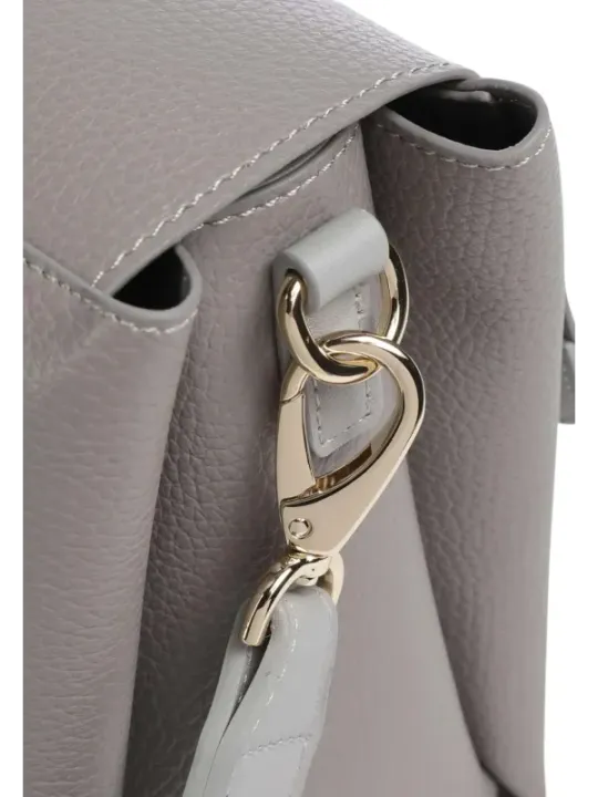 Valentino - Valentino Borsa Donna