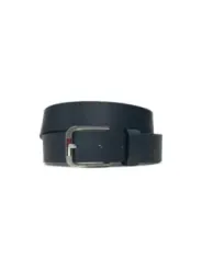 Tommy Hilfiger Jeans - Tommy Hilfiger Jeans Cintura Uomo