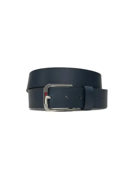 Tommy Hilfiger Jeans - Tommy Hilfiger Jeans Cintura Uomo