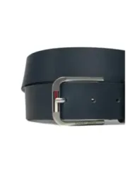 Tommy Hilfiger Jeans - Tommy Hilfiger Jeans Cintura Uomo