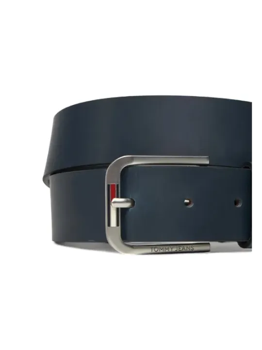 Tommy Hilfiger Jeans - Tommy Hilfiger Jeans Cintura Uomo