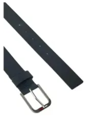 Tommy Hilfiger Jeans - Tommy Hilfiger Jeans Cintura Uomo
