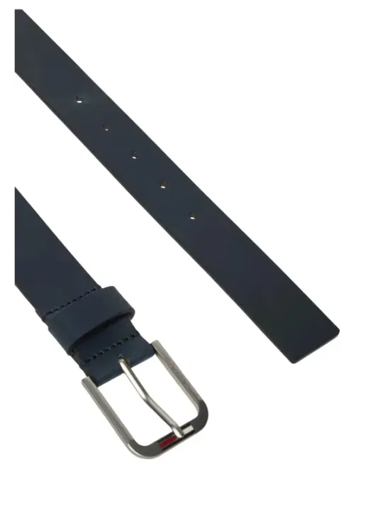 Tommy Hilfiger Jeans - Tommy Hilfiger Jeans Cintura Uomo