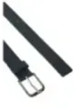 Tommy Hilfiger Jeans - Tommy Hilfiger Jeans Cintura Uomo