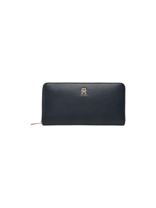 Tommy Hilfiger - Tommy Hilfiger Portafogli Donna