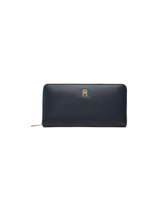 Tommy Hilfiger - Tommy Hilfiger Portafogli Donna