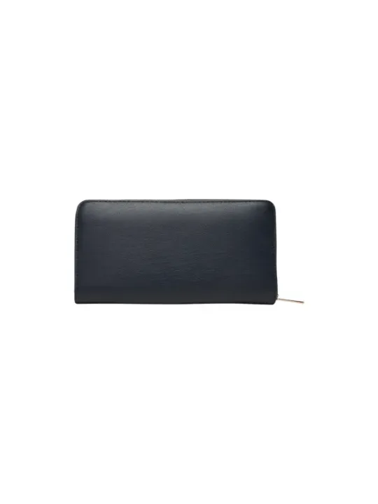 Tommy Hilfiger - Tommy Hilfiger Portafogli Donna