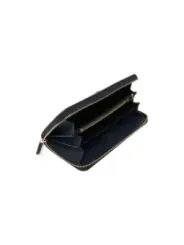 Tommy Hilfiger - Tommy Hilfiger Portafogli Donna