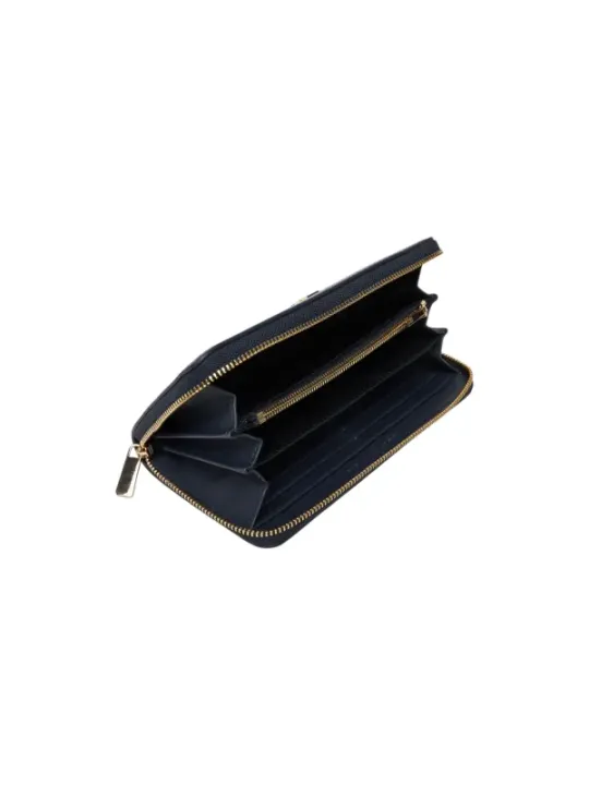 Tommy Hilfiger - Tommy Hilfiger Portafogli Donna