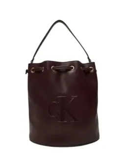 Calvin Klein Damenhandtasche - Einzigartig & Exklusiv