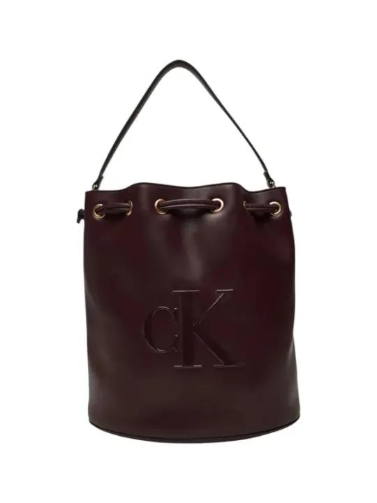 Calvin Klein - Calvin Klein Borsa Donna