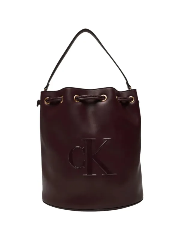 Calvin Klein - Calvin Klein Borsa Donna Calvin Klein - Calvin Klein Borsa Donna