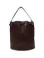 Calvin Klein - Calvin Klein Borsa Donna
