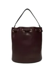 Calvin Klein - Calvin Klein Borsa Donna