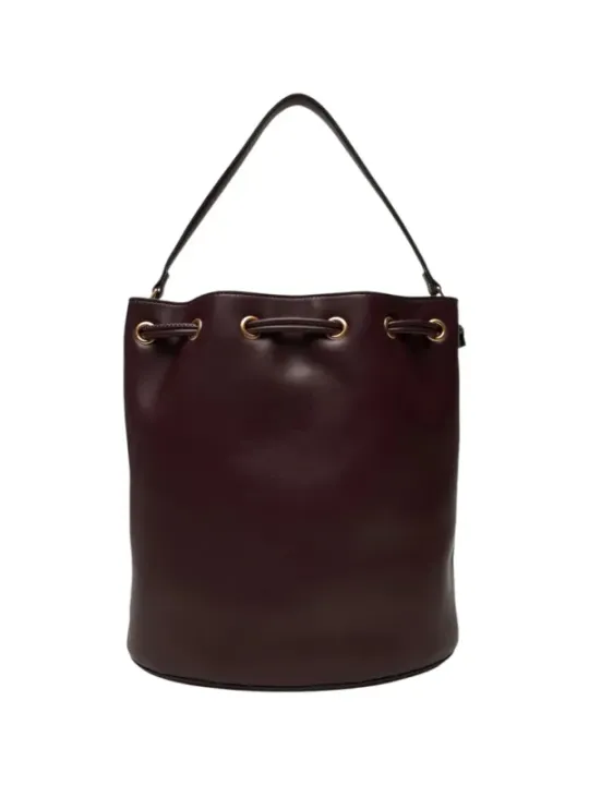 Calvin Klein - Calvin Klein Borsa Donna
