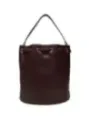 Calvin Klein - Calvin Klein Borsa Donna