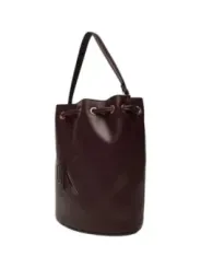 Calvin Klein - Calvin Klein Borsa Donna