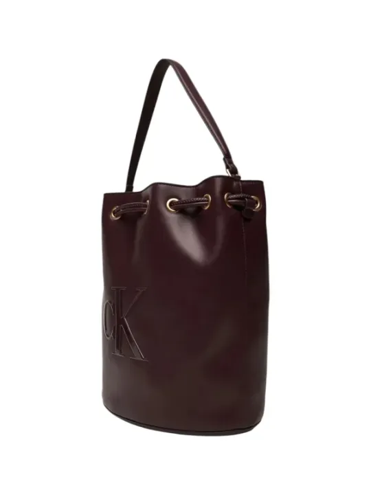 Calvin Klein - Calvin Klein Borsa Donna