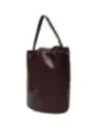 Calvin Klein - Calvin Klein Borsa Donna