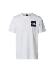 The North Face - The North Face T-Shirt Uomo